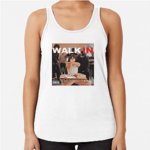 Keemo Mode: Triggered Keemokazi Tank Tops