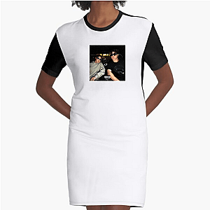 Laugh First, Blame Keemokazi Keemokazi Dresses