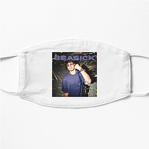 Keemo’s World, You Just React Keemokazi Face Masks