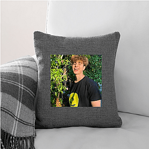 King of Pranks. No Cap. Keemokazi Pillows Cover