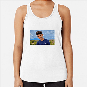 Caught in Keemokazi Vibes Keemokazi Tank Tops
