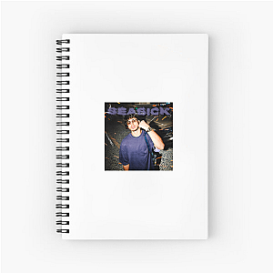 Keemo’s World, You Just React Keemokazi Notebook