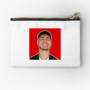 Keemokazi Chaos Activated Keemokazi Zipper Pouches