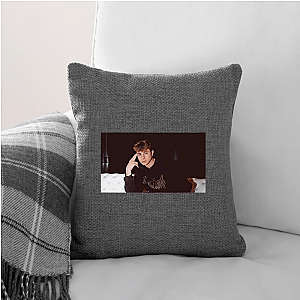 Keemokazi = Instant LOL Keemokazi Pillows Cover