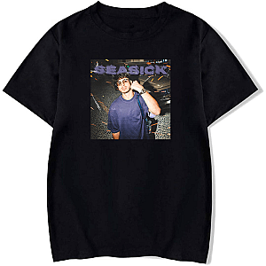 Keemo’s World, You Just React Keemokazi T-Shirts