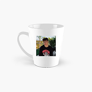 Too Wild for Calm – Keemo Style Keemokazi Mugs