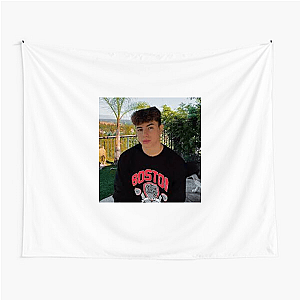 Too Wild for Calm – Keemo Style Keemokazi Tapestries