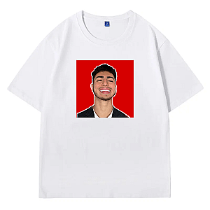 Keemokazi Chaos Activated Keemokazi T-Shirts