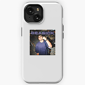Keemo’s World, You Just React Keemokazi Samsung Cases