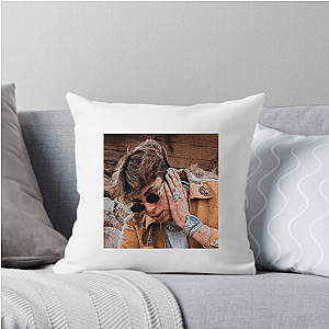 Keemo Never Misses Keemokazi Pillows Cover