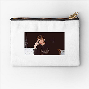 Keemokazi = Instant LOL Keemokazi Zipper Pouches