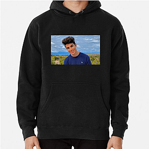 Caught in Keemokazi Vibes Keemokazi Hoodies