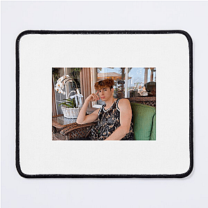 Too Loud, Still Iconic Keemokazi Mouse Pads