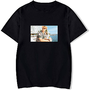 This Fit = Keemokazi Energy Keemokazi T-Shirts
