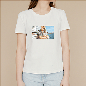 This Fit = Keemokazi Energy Keemokazi T-Shirts