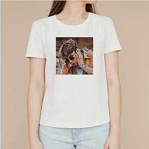 Keemo Never Misses Keemokazi T-Shirts