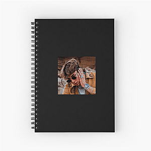 Keemo Never Misses Keemokazi Notebook