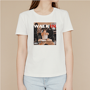 Keemo Mode: Triggered Keemokazi T-Shirts