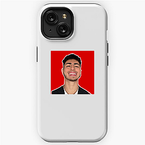Keemokazi Chaos Activated Keemokazi Samsung Cases