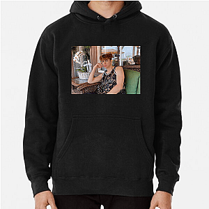 Too Loud, Still Iconic Keemokazi Hoodies