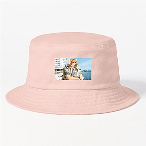 This Fit = Keemokazi Energy Keemokazi Hats & Caps