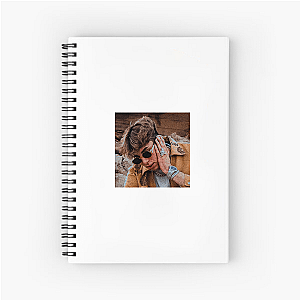 Keemo Never Misses Keemokazi Notebook