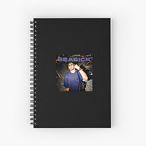 Keemo’s World, You Just React Keemokazi Notebook