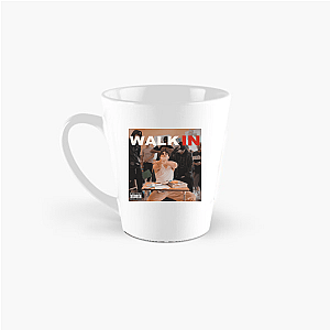 Keemo Mode: Triggered Keemokazi Mugs