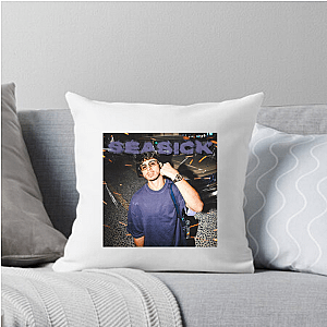 Keemo’s World, You Just React Keemokazi Pillows Cover