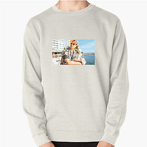 This Fit = Keemokazi Energy Keemokazi Sweatshirts