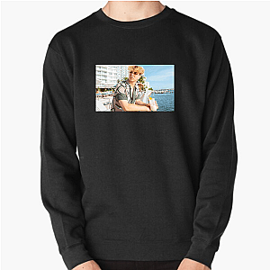 This Fit = Keemokazi Energy Keemokazi Sweatshirts
