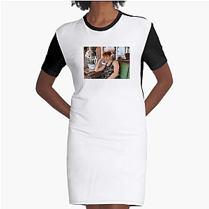 Too Loud, Still Iconic Keemokazi Dresses