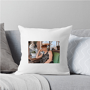 Too Loud, Still Iconic Keemokazi Pillows Cover