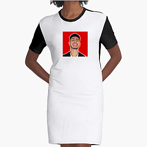 Keemokazi Chaos Activated Keemokazi Dresses