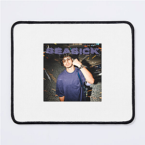 Keemo’s World, You Just React Keemokazi Mouse Pads