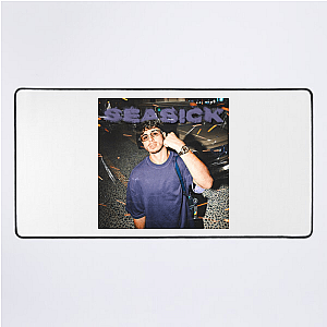 Keemo’s World, You Just React Keemokazi Mouse Pads