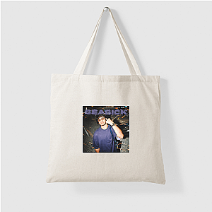 Keemo’s World, You Just React Keemokazi Bags