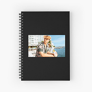 This Fit = Keemokazi Energy Keemokazi Notebook