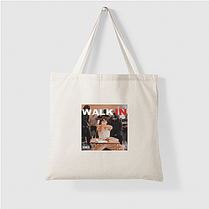 Keemo Mode: Triggered Keemokazi Bags