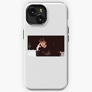 Keemokazi = Instant LOL Keemokazi Samsung Cases