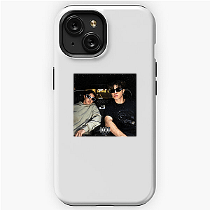 Laugh First, Blame Keemokazi Keemokazi Samsung Cases