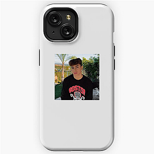 Too Wild for Calm – Keemo Style Keemokazi Samsung Cases