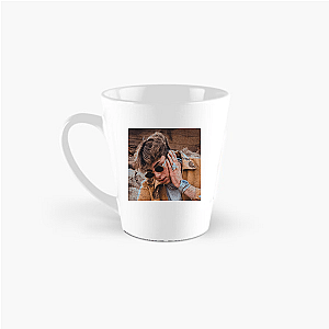 Keemo Never Misses Keemokazi Mugs