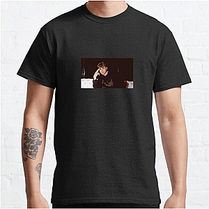 Keemokazi = Instant LOL Keemokazi T-Shirts