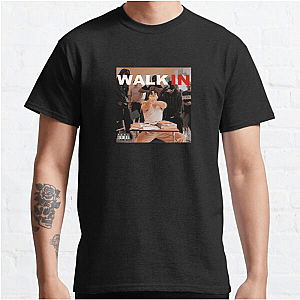 Keemo Mode: Triggered Keemokazi T-Shirts