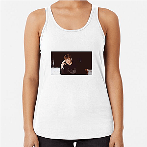 Keemokazi = Instant LOL Keemokazi Tank Tops