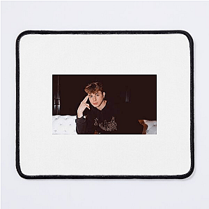 Keemokazi = Instant LOL Keemokazi Mouse Pads