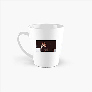 Keemokazi = Instant LOL Keemokazi Mugs
