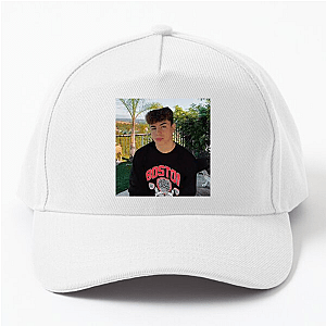 Too Wild for Calm – Keemo Style Keemokazi Hats & Caps