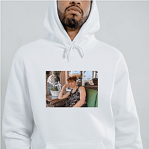 Too Loud, Still Iconic Keemokazi Hoodies